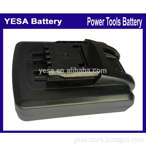 Replace Worx WX156 Max Lithium Ion battery pack 16v 1.5Ah 2.0Ah Lithium Rechargeable Battery